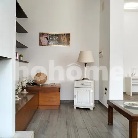 Roma * Торторето