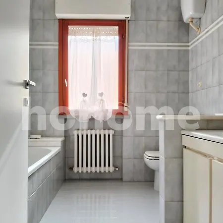 Roma Daire