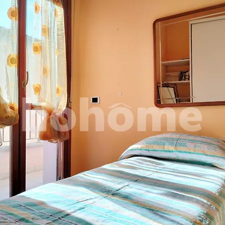 Roma Apartment Tortoreto