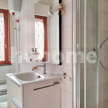 Roma Apartmán