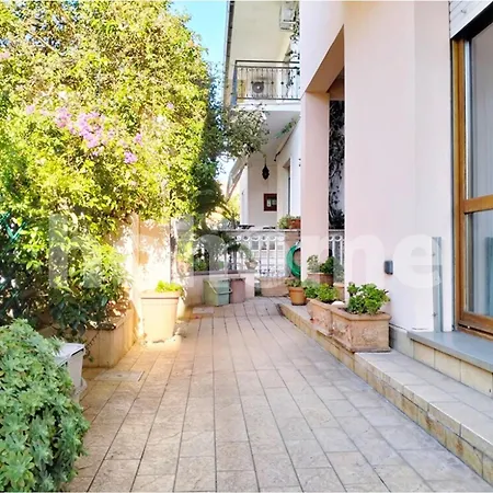 Roma Daire