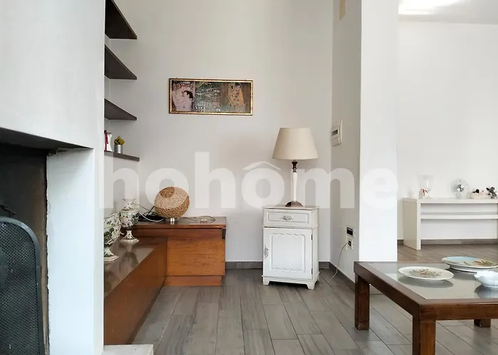 Roma * トルトレート