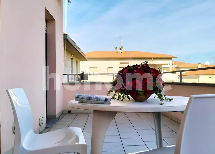 Roma トルトレート