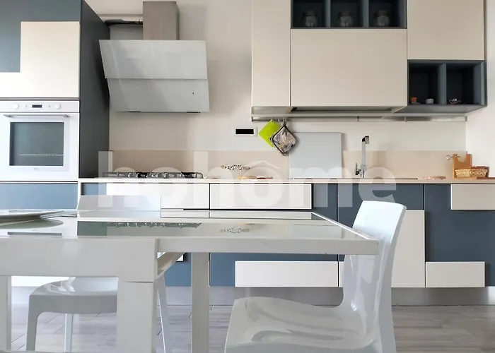 Roma * Торторето