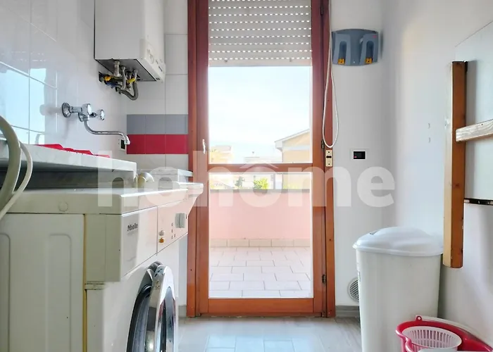 Roma * トルトレート