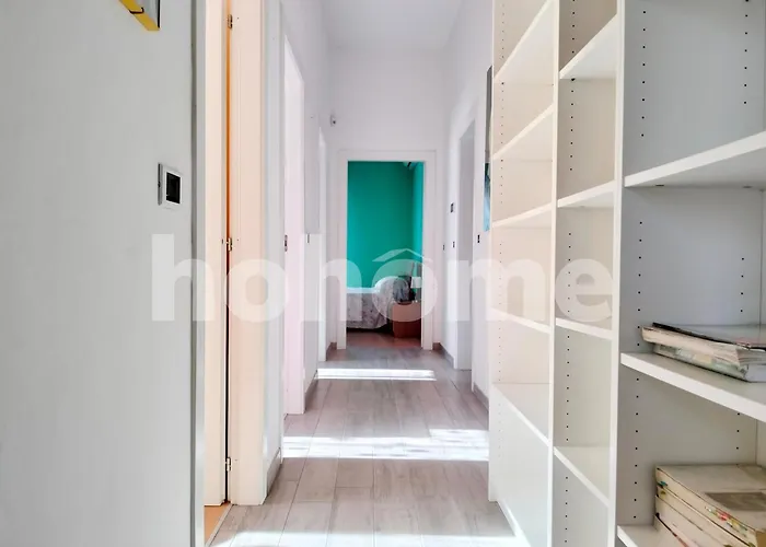 Roma * トルトレート