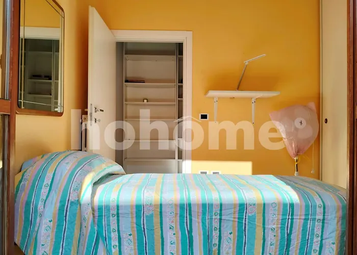 Roma Апартаменты *