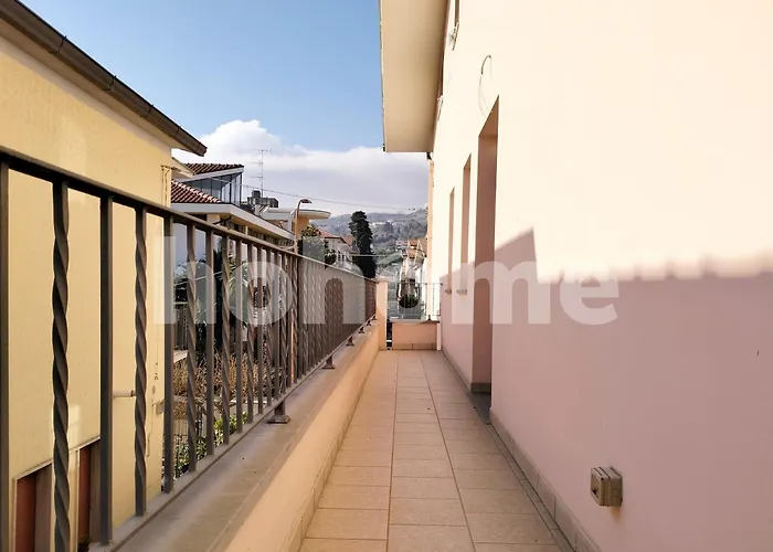 Roma Appartamento Tortoreto