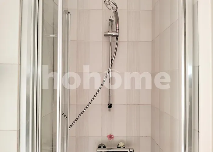 Апартаменты Roma *